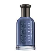 HUGO BOSS BOSS Bottled Infinite Eau de Parfum 50ml