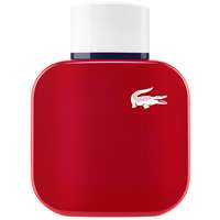 Photos - Women's Fragrance Lacoste L.12.12 French Panache Pour Elle Eau de Toilette Spray 90ml 