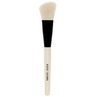 Bobbi Brown Brushes and Tools Angled Face Brush