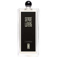 Click to view product details and reviews for Serge Lutens Lorpheline Eau De Parfum Spray 100ml.