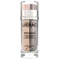 Click to view product details and reviews for Lierac Rosilogie Day And Night Anti Redness Double Concentrate 2 X 15ml 052 Oz.