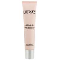 Click to view product details and reviews for Lierac Rosilogie Redness Correction Neutralizing Cream 40ml 142 Floz.