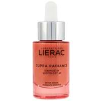 Click to view product details and reviews for Lierac Supra Radiance Detox Serum Radiance Booster 30ml 101 Floz.
