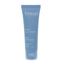 Photos - Other Cosmetics Thalgo Face Eveil a la Mer Resurfacing Cream 50ml 