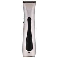 WAHL Trimmers Lithium Beret Trimmer