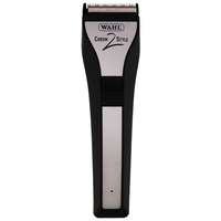 WAHL Clippers Chrom2style Cordless Clipper