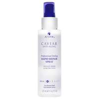 Click to view product details and reviews for Alterna Caviar Style Rapid Repair Spray 125ml.