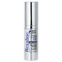 Rexaline Hydra 3d Hydra Eyezone 15ml