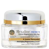 Click to view product details and reviews for Rexaline Line Killer X Treme Renovator 50ml.
