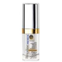 Click to view product details and reviews for Rexaline Line Killer X Treme Corrector 15ml.