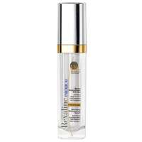 Click to view product details and reviews for Rexaline Line Killer X Treme Booster 30ml.