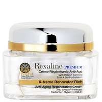 Click to view product details and reviews for Rexaline Line Killer X Treme Renovator Rich 50ml.
