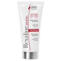 Click to view product details and reviews for Rexaline Derma Comfort Cream 50ml.