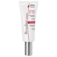 Click to view product details and reviews for Rexaline Derma Eye Contour Cream 15ml.