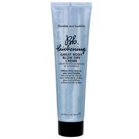 Bumble And Bumble Thickening Great Body Blow Dry Creme 150ml