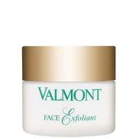 Photos - Facial / Body Cleansing Product Valmont Spirit of Purity Face Exfoliant 50ml 