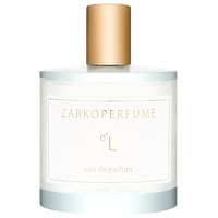 Photos - Women's Fragrance ZARKOPERFUME e'L Eau de Parfum Spray 100ml 