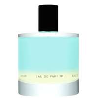 Photos - Women's Fragrance ZARKOPERFUME CLOUD COLLECTION No.2 Eau de Parfum Spray 100ml 