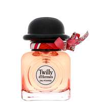 Click to view product details and reviews for Hermes Twilly Dhermes Eau Poivree Eau De Parfum Spray 30ml. Click to view product details and reviews for Hermes Twilly Dhermes Eau Poivree Eau De Parfum Spray 30ml.