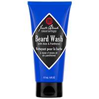 Click to view product details and reviews for Jack Black Shave Beard Wash 177ml 6 Floz.