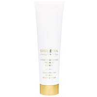 Click to view product details and reviews for Sisley Sisleya Lintegral Anti Age Concentrated Firming Body Care 150ml.