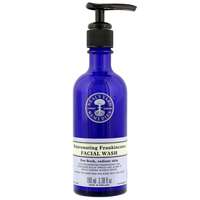Neal's Yard Remedies Facial Cleansers and Washes Rejuvenating Frankincense Facial Wash 100ml