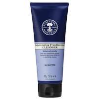 Neal's Yard Remedies Facial Cleansers and Washes Rejuvenating Frankincense Refining Cleanser 100g