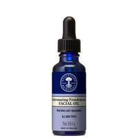 Neal's Yard Remedies Facial Oils and Serums Rejuvenating Frankincense Facial Oil 28ml