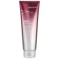 Photos - Hair Product Joico Defy Damage Protective Conditioner 250ml 