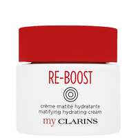 Clarins My Clarins Re-Boost Matifying Hydrating Cream 50ml / 1.7 oz.