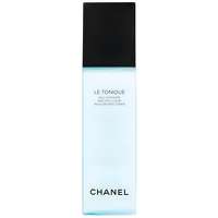 Chanel Cleansers and Makeup Removers Le Tonique Anti-Pollution Invigorating Toner 160ml