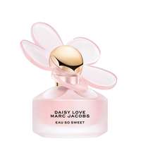 Click to view product details and reviews for Marc Jacobs Daisy Love Eau So Sweet Eau De Toilette 30ml.