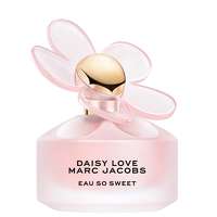 Marc Jacobs Daisy Love Eau So Sweet Eau De Toilette 50ml