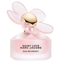 Click to view product details and reviews for Marc Jacobs Daisy Love Eau So Sweet Eau De Toilette 100ml.