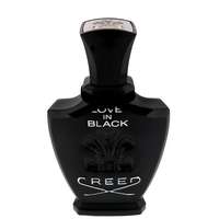 Creed Love in Black Eau de Parfum Spray 75ml