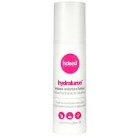 Indeed Laboratories Moisturisers Hydraluron Intense Moisture Lotion 30ml