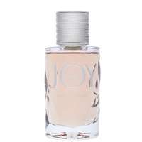 Photos - Women's Fragrance Christian Dior Dior Joy Intense Eau de Parfum Spray 50ml 