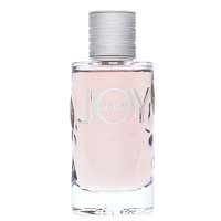 Photos - Women's Fragrance Christian Dior Dior Joy Intense Eau de Parfum Spray 90ml 