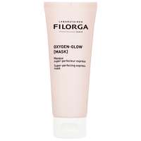 Filorga Masks / Scrubs Oxygen-Glow Mask 75ml