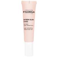 Filorga Eyes / Lashes / Lips Oxygen-Glow Eyes 15ml