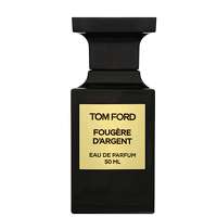 Tom Ford Private Blend Fougere d'Argent Eau de Parfum Spray 50ml