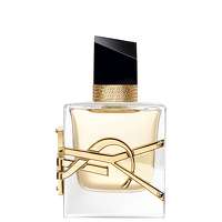 Click to view product details and reviews for Yves Saint Laurent Libre Eau De Parfum Spray 30ml.