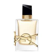 Click to view product details and reviews for Yves Saint Laurent Libre Eau De Parfum Spray 50ml.