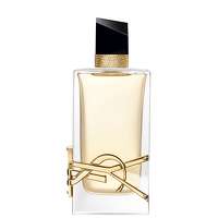 Click to view product details and reviews for Yves Saint Laurent Libre Eau De Parfum Spray 90ml.