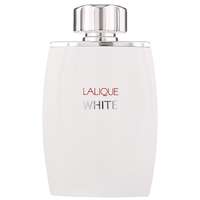 Photos - Men's Fragrance Lalique White Eau de Toilette Spray 125ml 