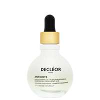 Decleor Antidote Serum 30ml