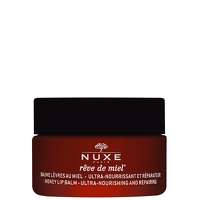 Nuxe Reve De Miel Ultra Nourishing And Repairing Honey Lip Balm 15g