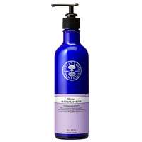 Click to view product details and reviews for Neals Yard Remedies Hand Care Citrus Hand Lotion 200ml.