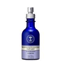 Neal's Yard Remedies Facial Toners and Mists Frankincense Hydrating Facial Mist 45ml