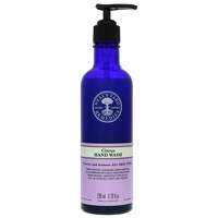 Click to view product details and reviews for Neals Yard Remedies Hand Care Citrus Hand Wash 200ml.